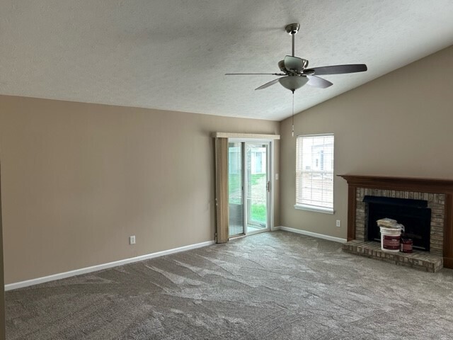 1208 Worcester Way Greenfield, IN 46140 - Photo 5 of 14