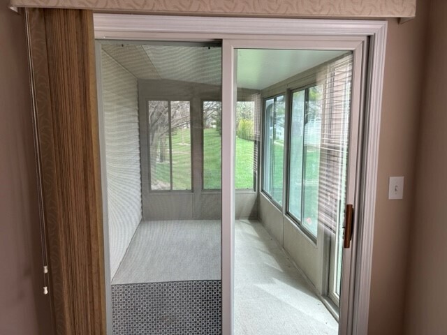 1208 Worcester Way Greenfield, IN 46140 - Photo 8 of 14