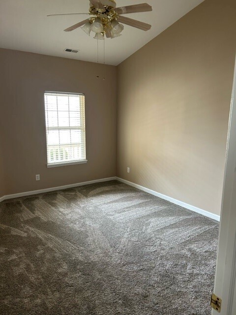 1208 Worcester Way Greenfield, IN 46140 - Photo 9 of 14