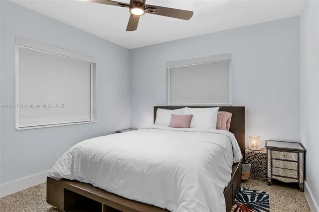 $3,200 | 340 Bamboo Road, Unit NORTH, Palm Beach Shores, FL 33404