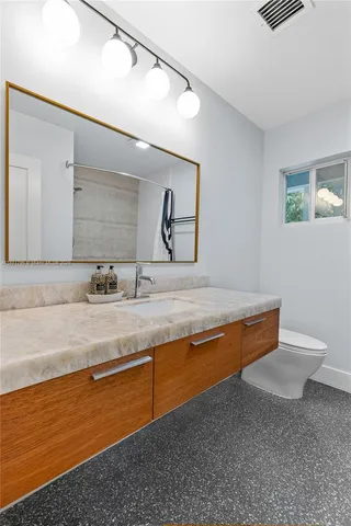 $3,200 | 340 Bamboo Road, Unit NORTH, Palm Beach Shores, FL 33404