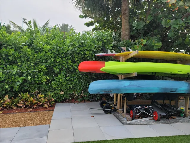 $3,200 | 340 Bamboo Road, Unit NORTH, Palm Beach Shores, FL 33404