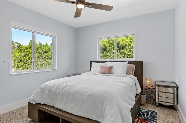 $3,200 | 340 Bamboo Road, Unit NORTH, Palm Beach Shores, FL 33404