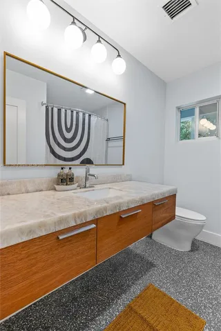 $3,200 | 340 Bamboo Road, Unit NORTH, Palm Beach Shores, FL 33404