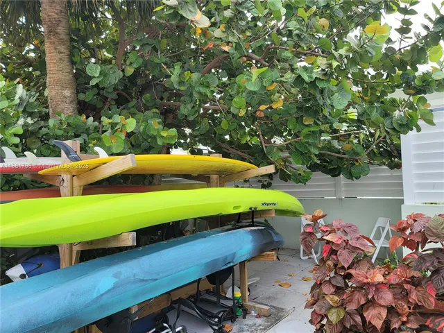 $3,200 | 340 Bamboo Road, Unit NORTH, Palm Beach Shores, FL 33404