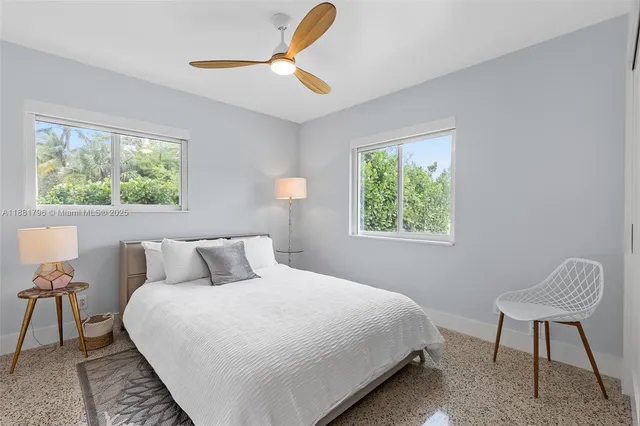 $3,200 | 340 Bamboo Road, Unit NORTH, Palm Beach Shores, FL 33404