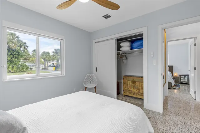 $3,200 | 340 Bamboo Road, Unit NORTH, Palm Beach Shores, FL 33404