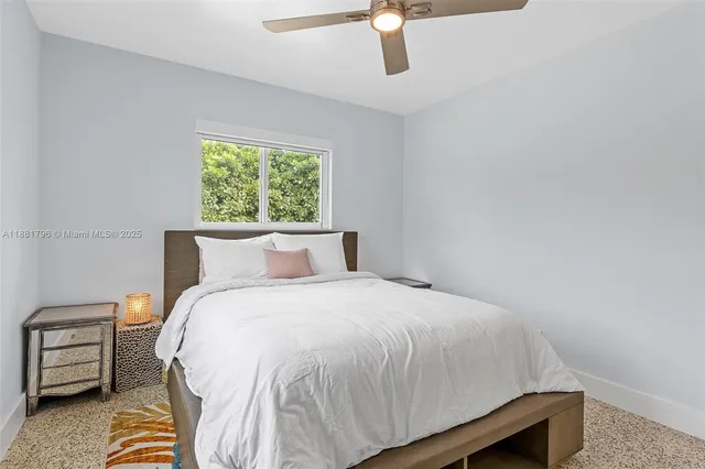 $3,200 | 340 Bamboo Road, Unit NORTH, Palm Beach Shores, FL 33404