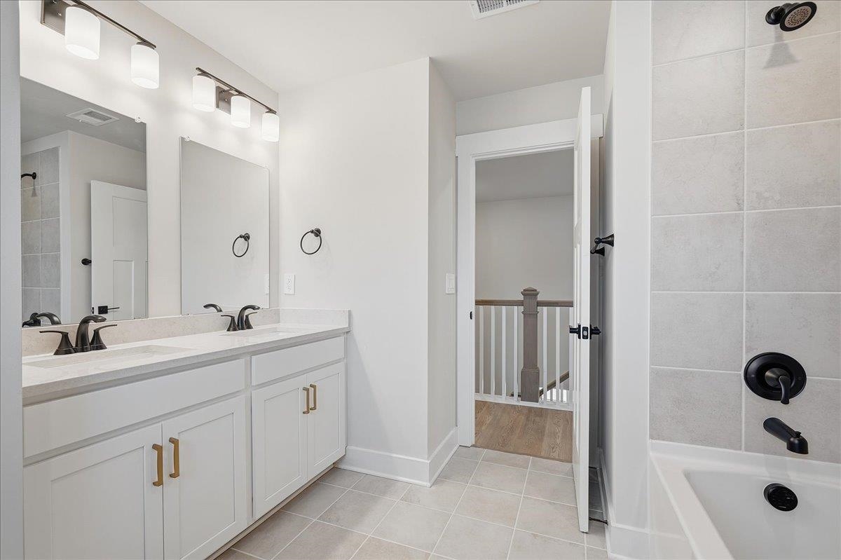 519 Tilson Road Piedmont, SC 29673 - Photo 32 of 43 Gallery Image 32
