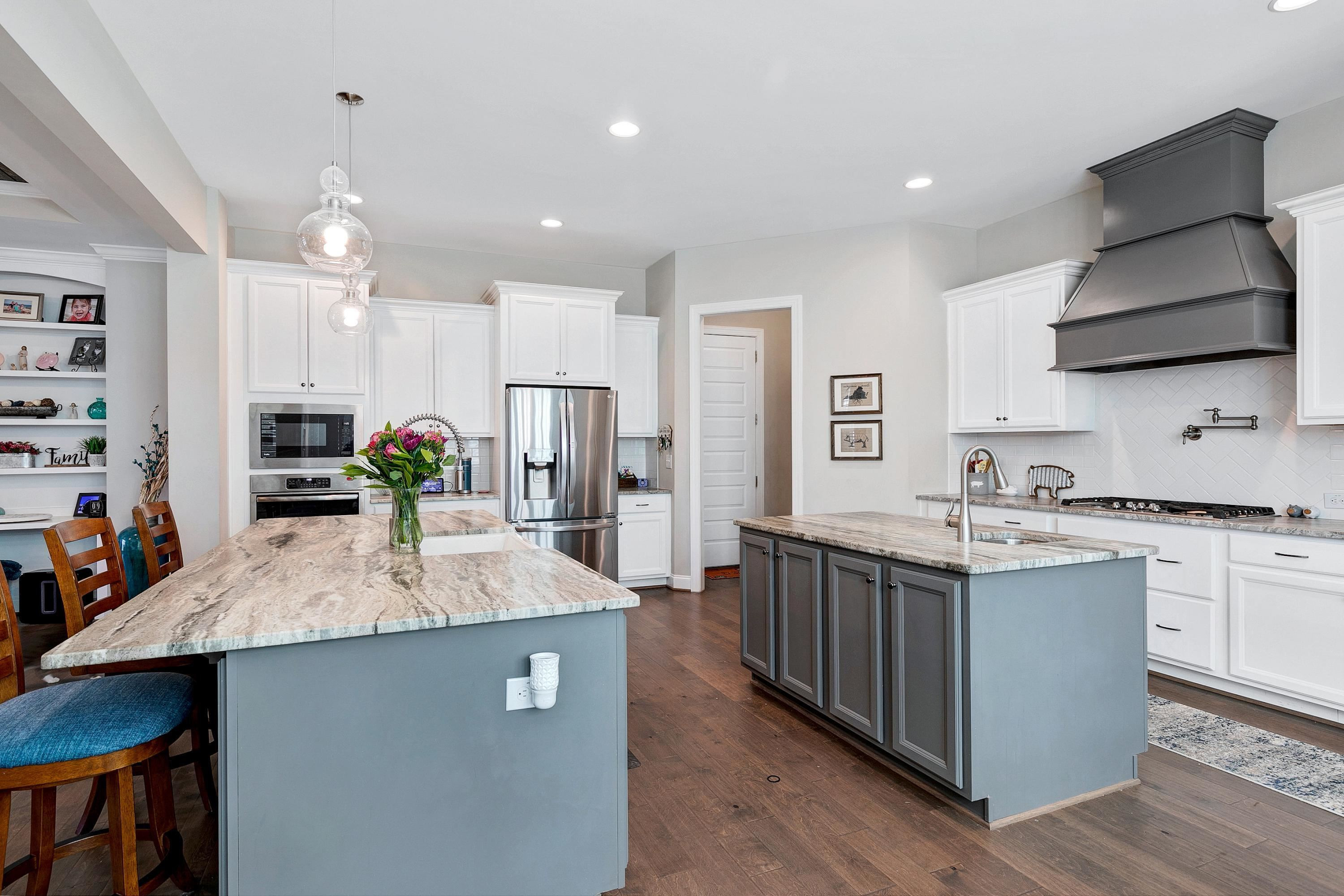 1701 Banks View Drive Raleigh, NC 27603 - Photo 12 of 34 Photo 12