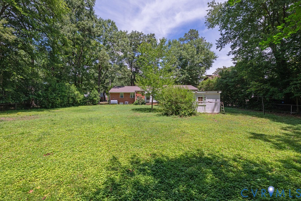 14616 Rivermont Road Chester, VA 23836 - Photo 15 of 49
