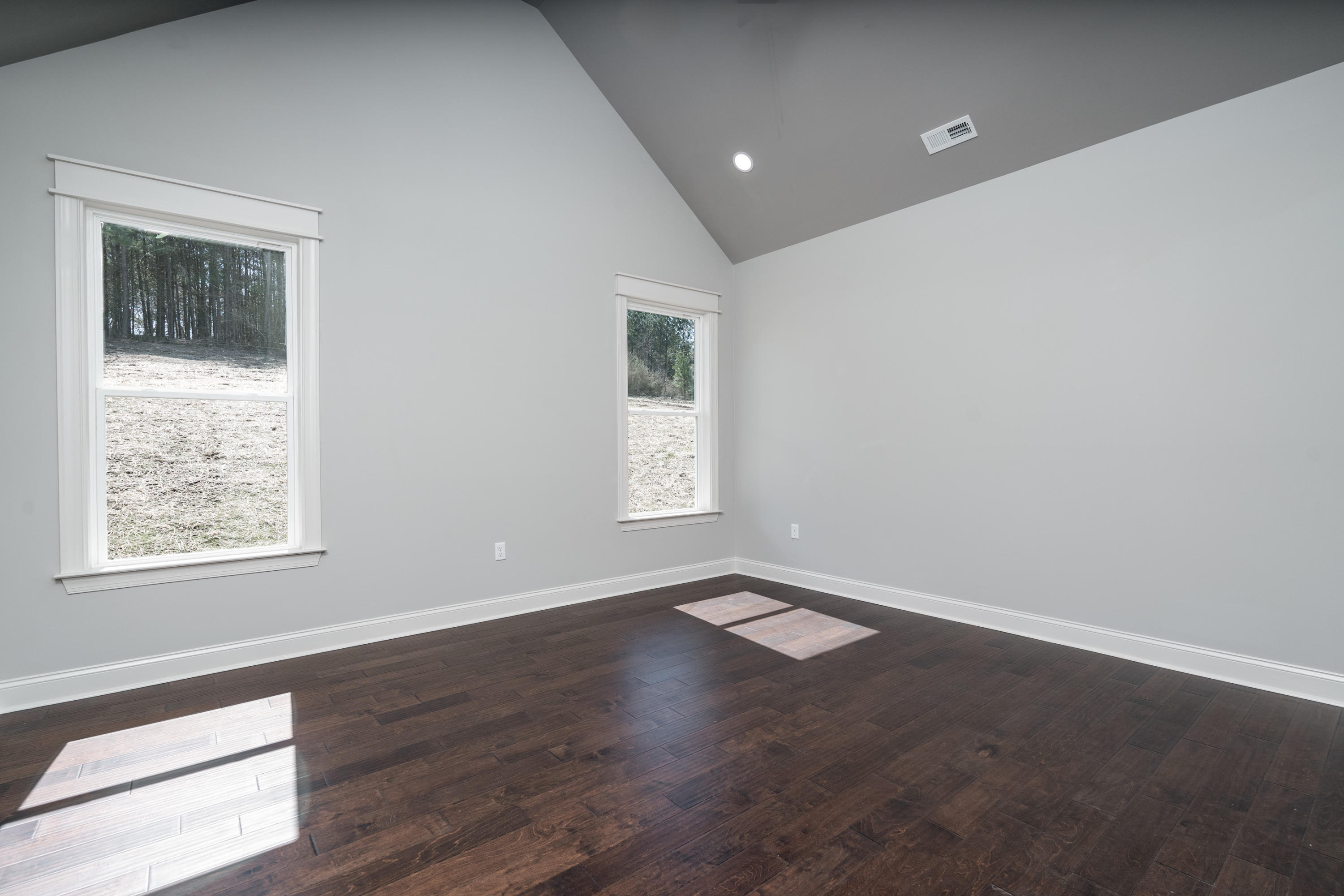 831 Dedmon Road, Unit LOT 3 Ringgold, GA 30736 - Photo 17 of 46 Master Bedroom
