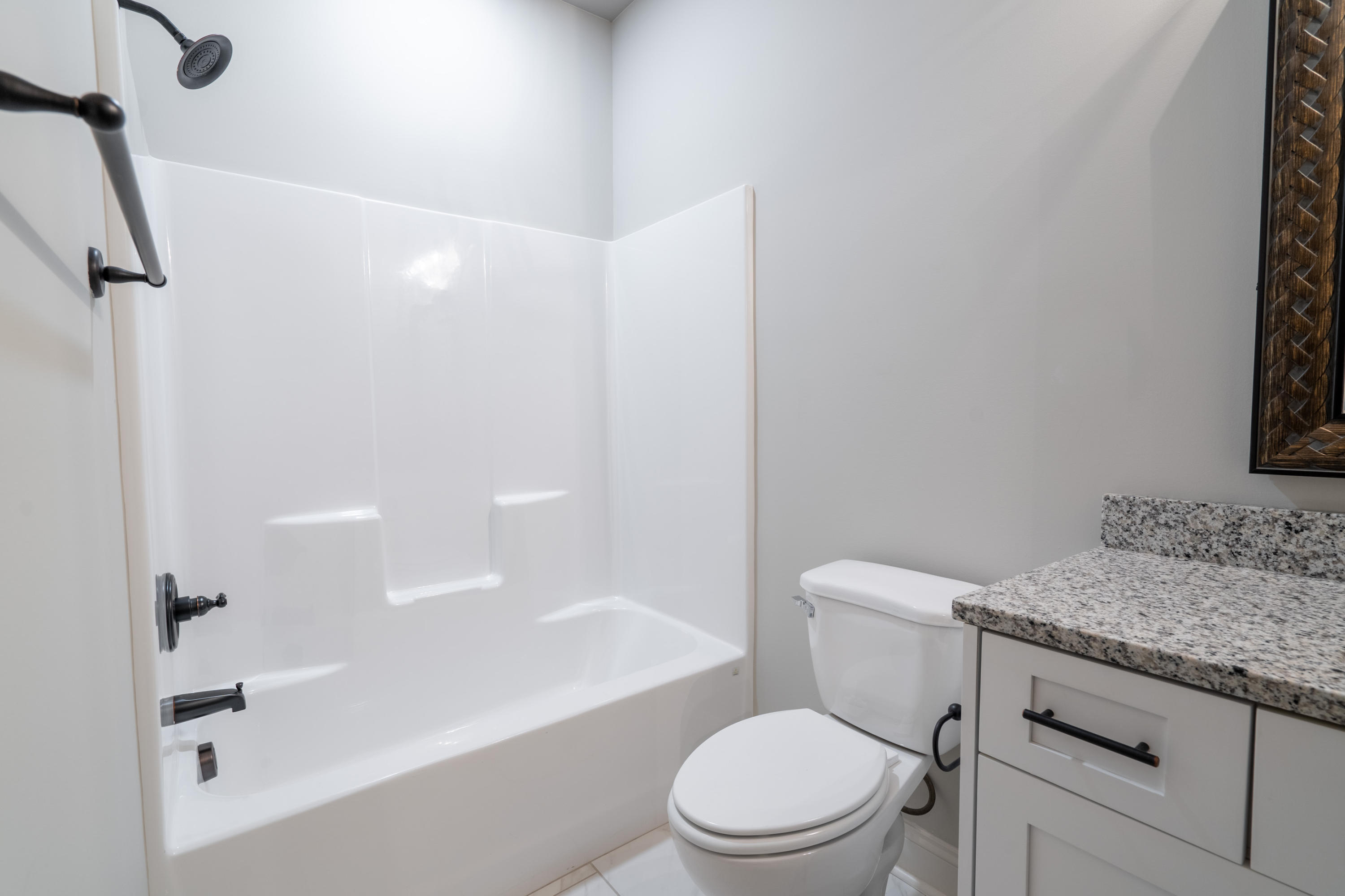 831 Dedmon Road, Unit LOT 3 Ringgold, GA 30736 - Photo 28 of 46 Full Bath 2