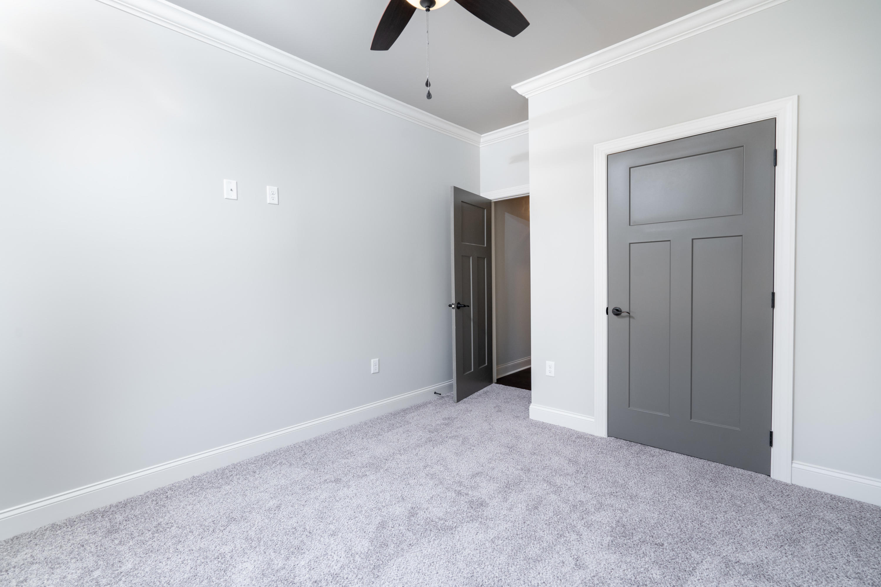 831 Dedmon Road, Unit LOT 3 Ringgold, GA 30736 - Photo 31 of 46 3rd Additional Bedroom 5