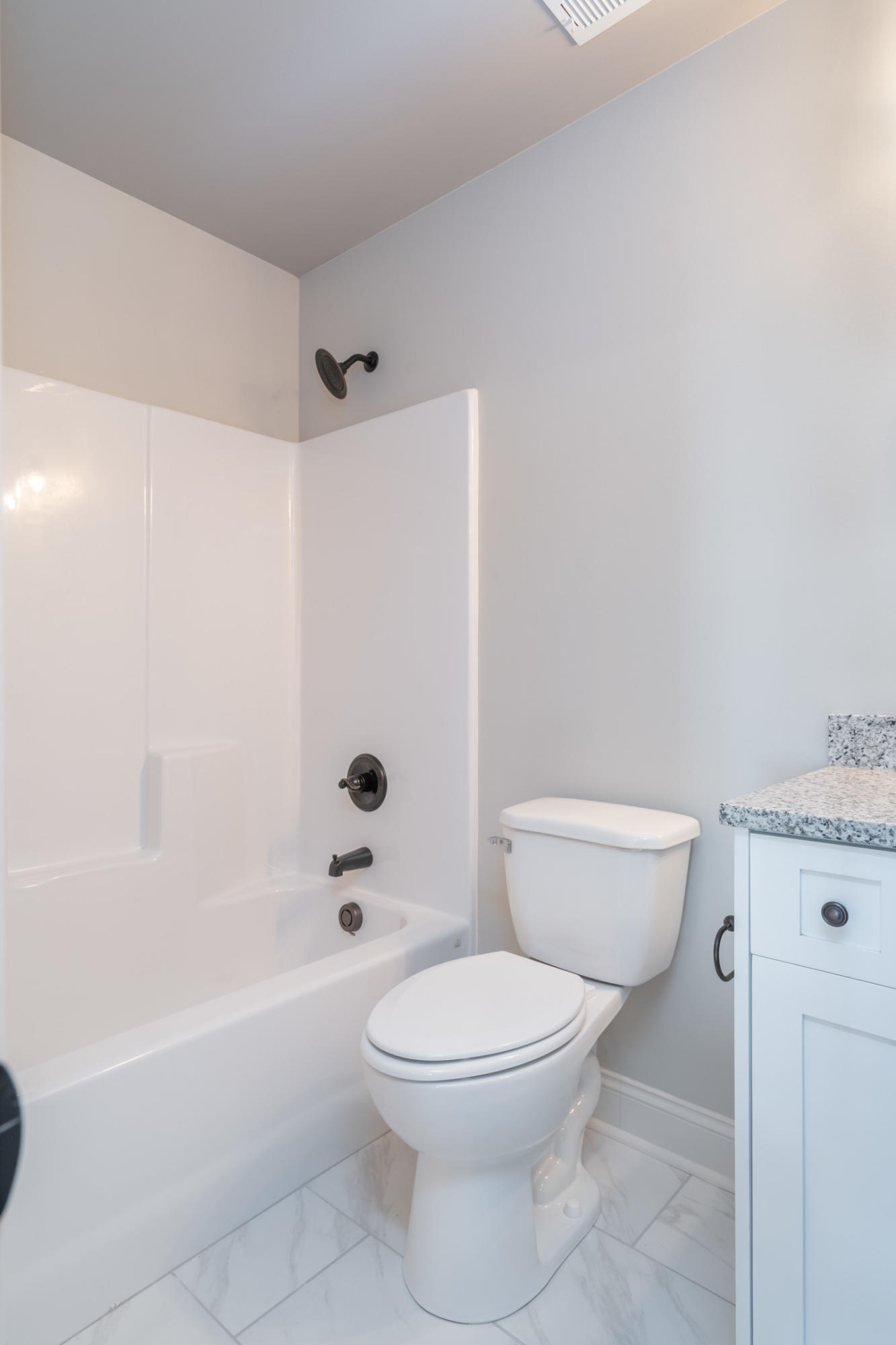 831 Dedmon Road, Unit LOT 3 Ringgold, GA 30736 - Photo 32 of 46 Full Bath