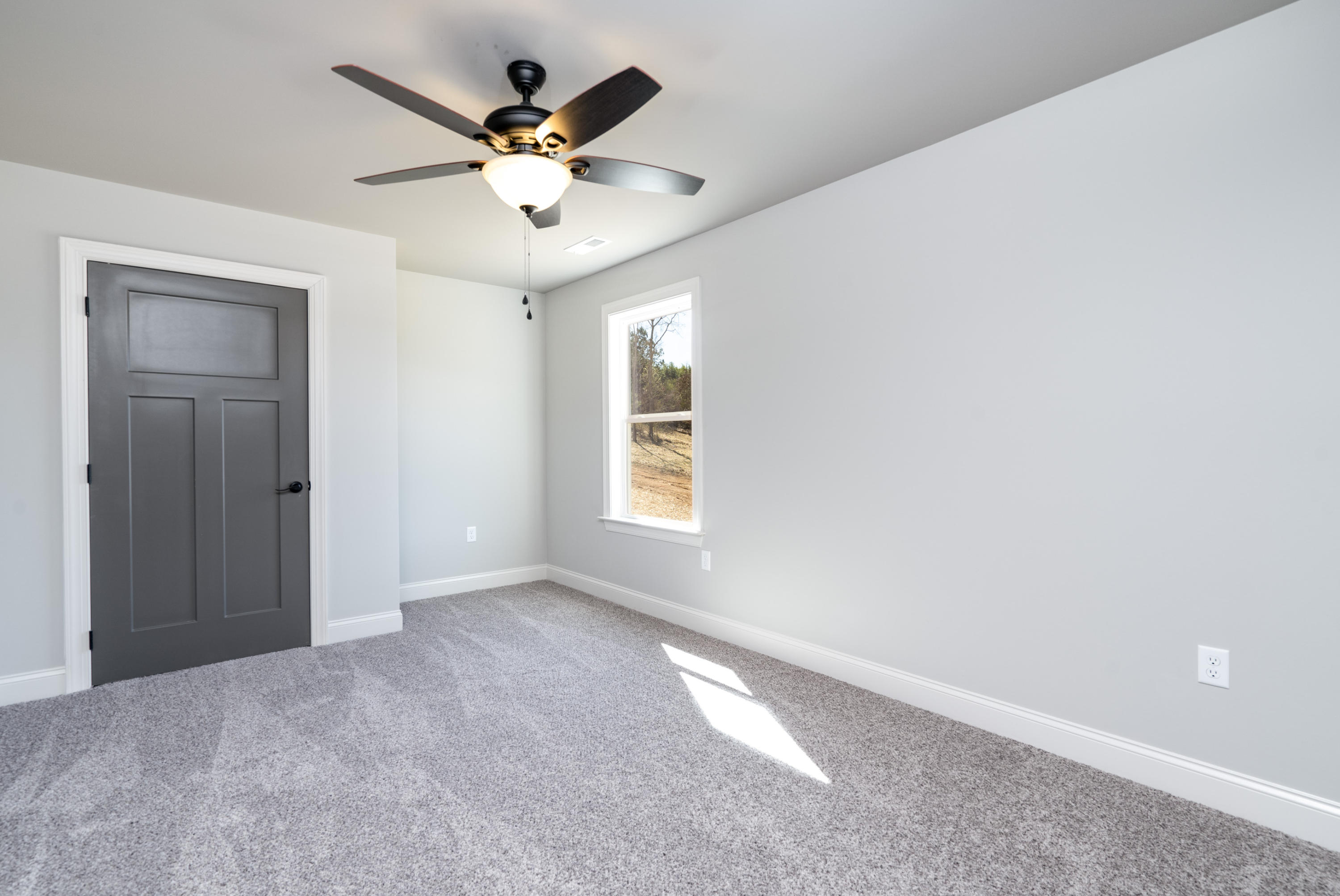831 Dedmon Road, Unit LOT 3 Ringgold, GA 30736 - Photo 34 of 46 4th Addition Bedroom