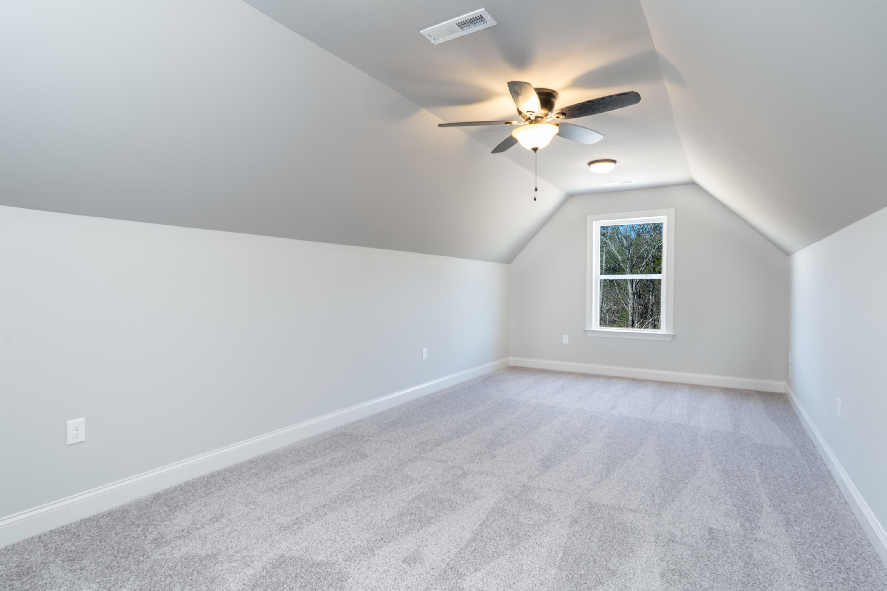 831 Dedmon Road, Unit LOT 3 Ringgold, GA 30736 - Photo 36 of 46 Bonus Room
