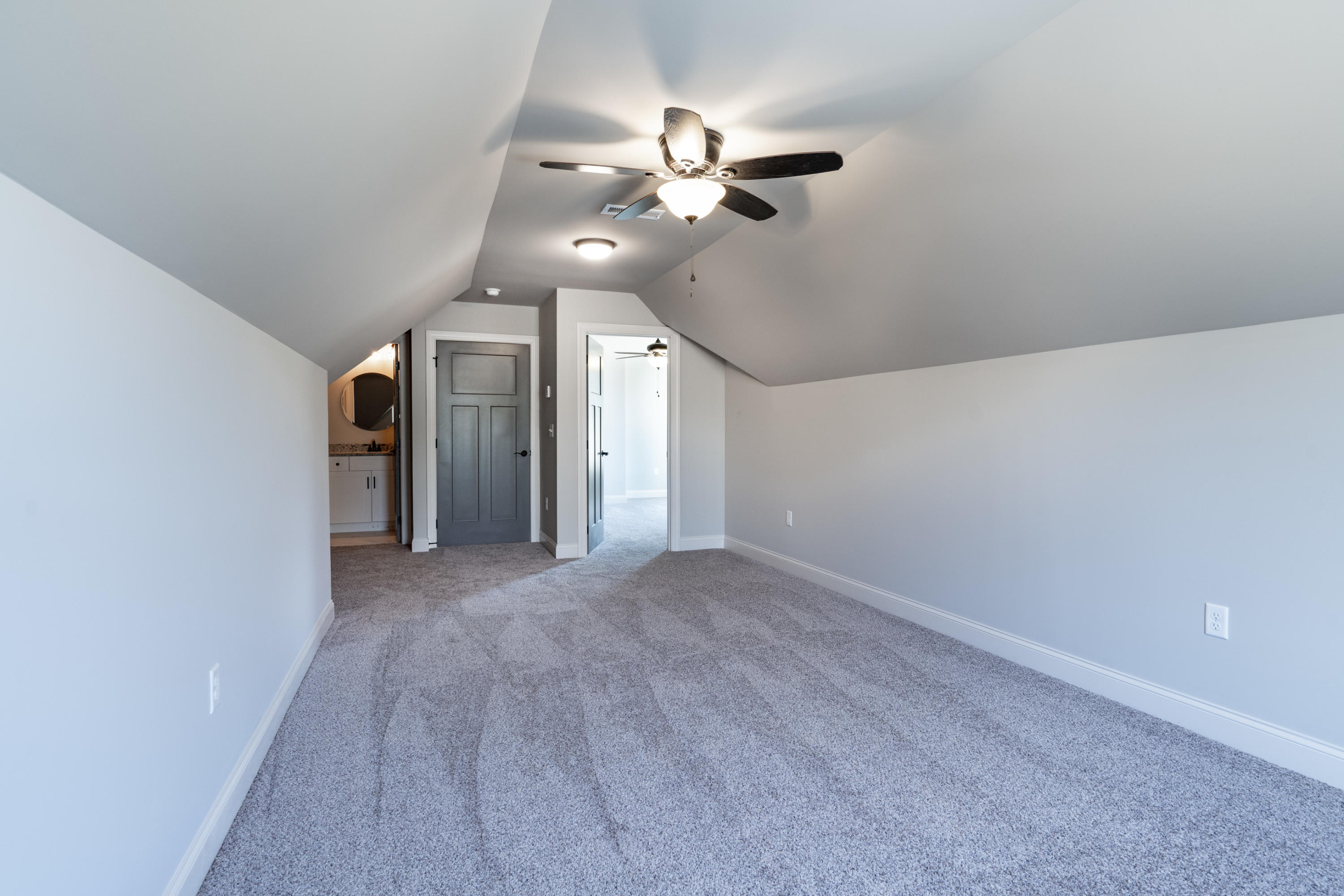 831 Dedmon Road, Unit LOT 3 Ringgold, GA 30736 - Photo 37 of 46 Bonus Room 1