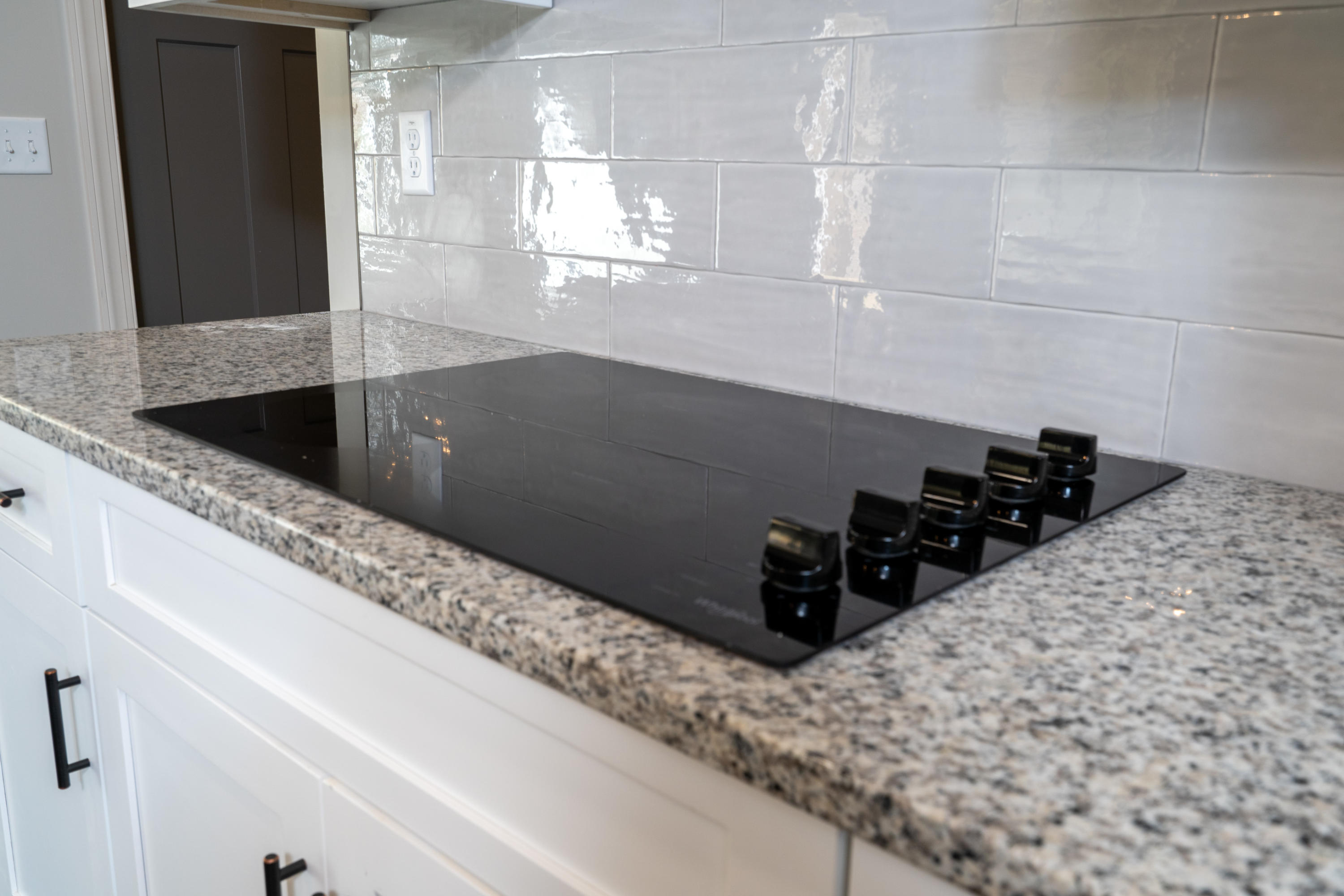 831 Dedmon Road, Unit LOT 3 Ringgold, GA 30736 - Photo 8 of 46 Kitchen 4