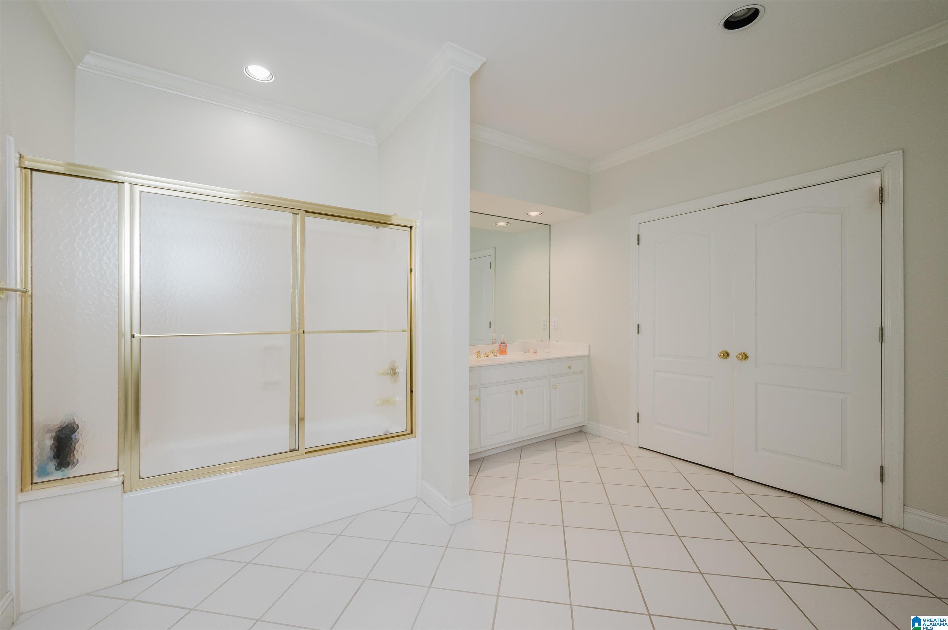 8034 Castlehill Road Birmingham, AL 35242 - Photo 47 of 79