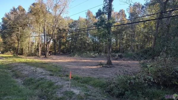 $480,000 | Tbd Chamberlain Avenue, Baker, LA 70714