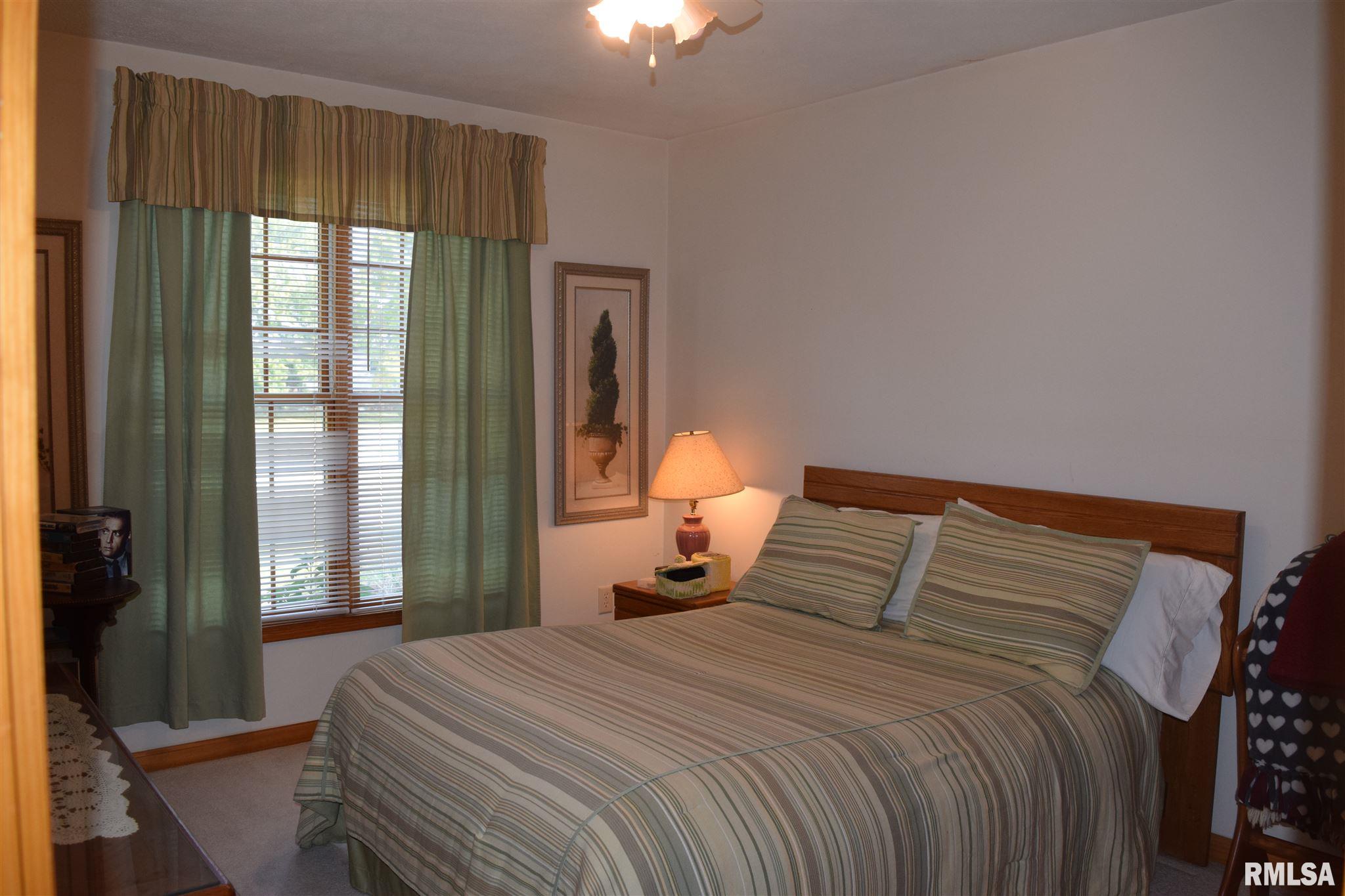 2095 New Lake Road Jacksonville, IL 62650 - Photo 18 of 43 Gallery Image 18