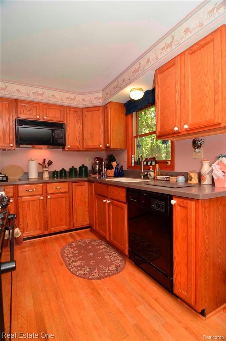 4353 Poplar Road Lincoln, MI 48742 - Photo 21 of 38 2017-05-27 02.18
