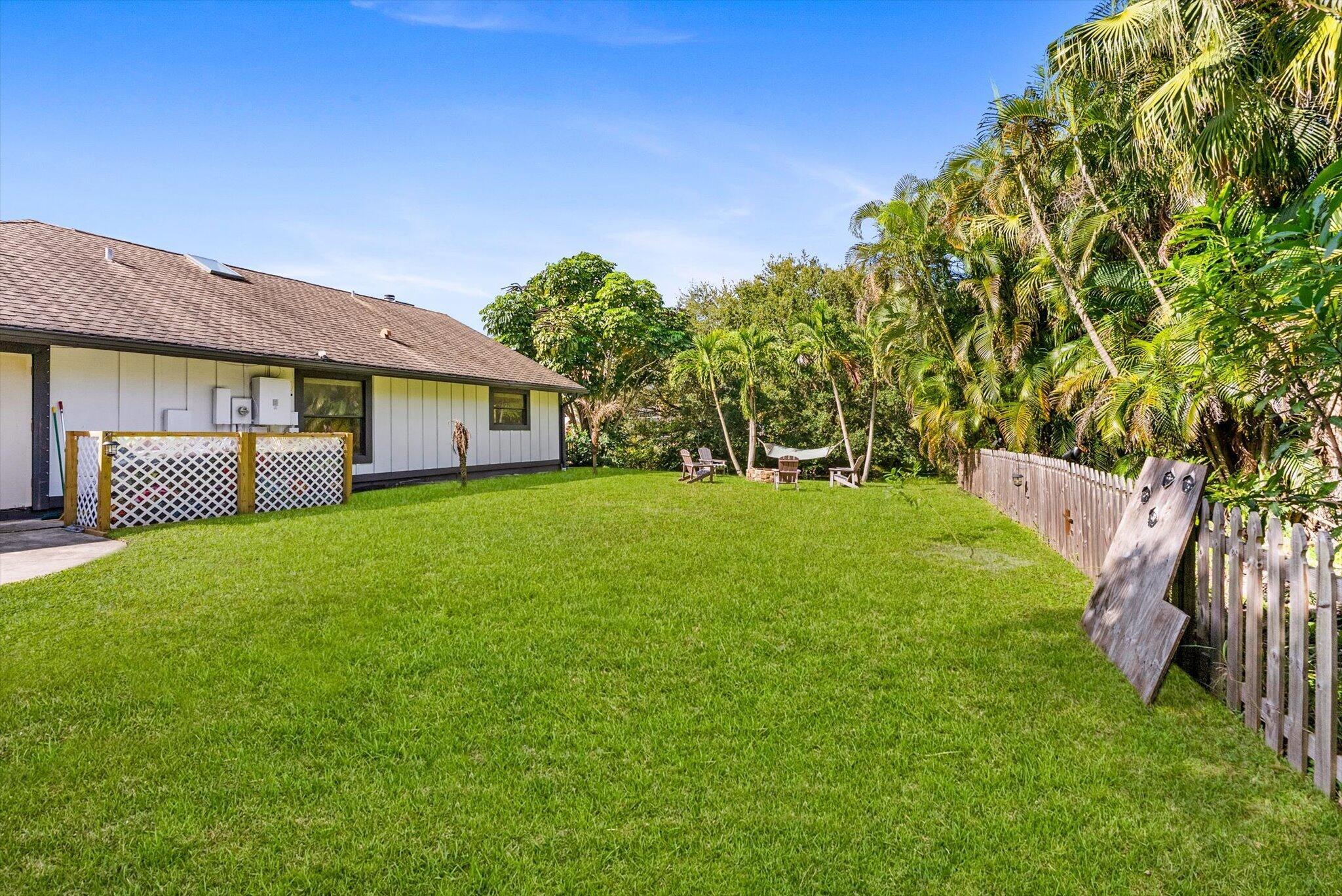 6515 Riparian Road Atlantis, FL 33462 - Photo 54 of 64 57-57