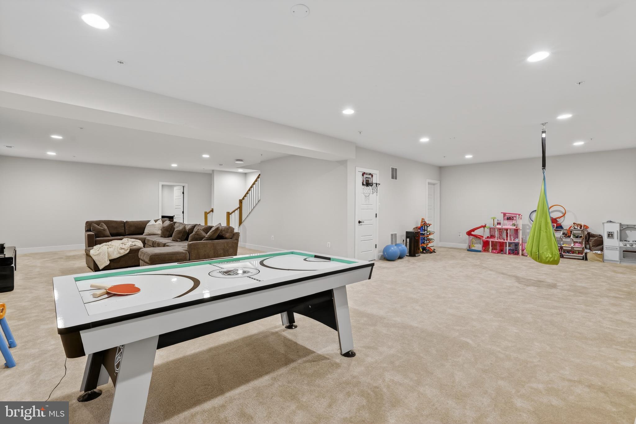 22069 Clarksburg Road Clarksburg, MD 20871 - Photo 31 of 49 Recreation Area