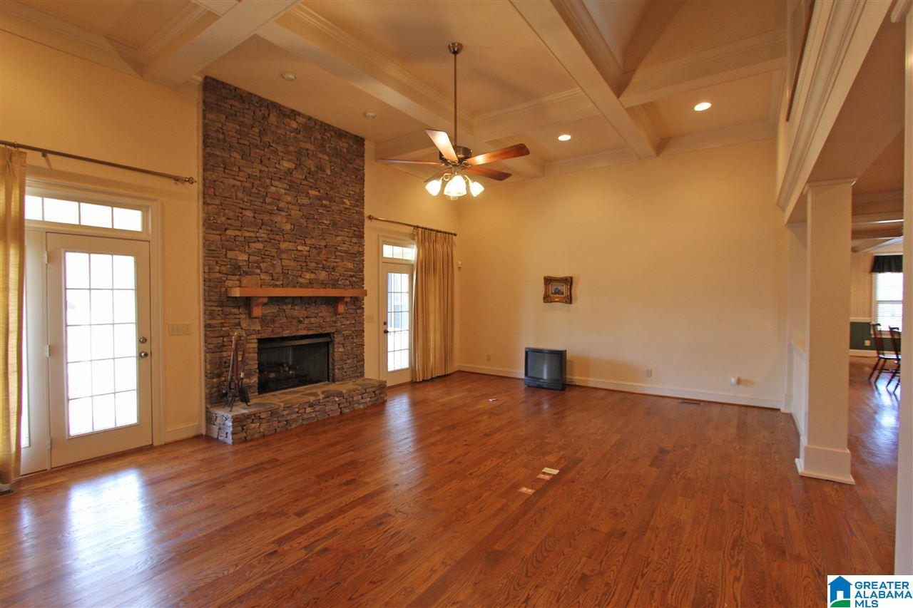 417 Willow Cove Road Oxford, AL 36203 - Photo 31 of 50