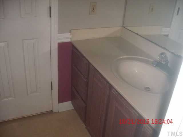 7906 Johnson Mill Road Bahama, NC 27503 - Photo 5 of 10 Photo 5
