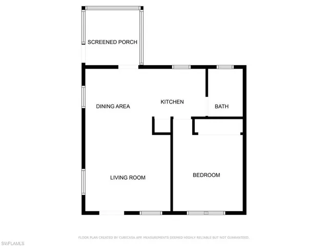 $1,200,000 | 3365-3367 Estey Avenue, Naples, FL 34104