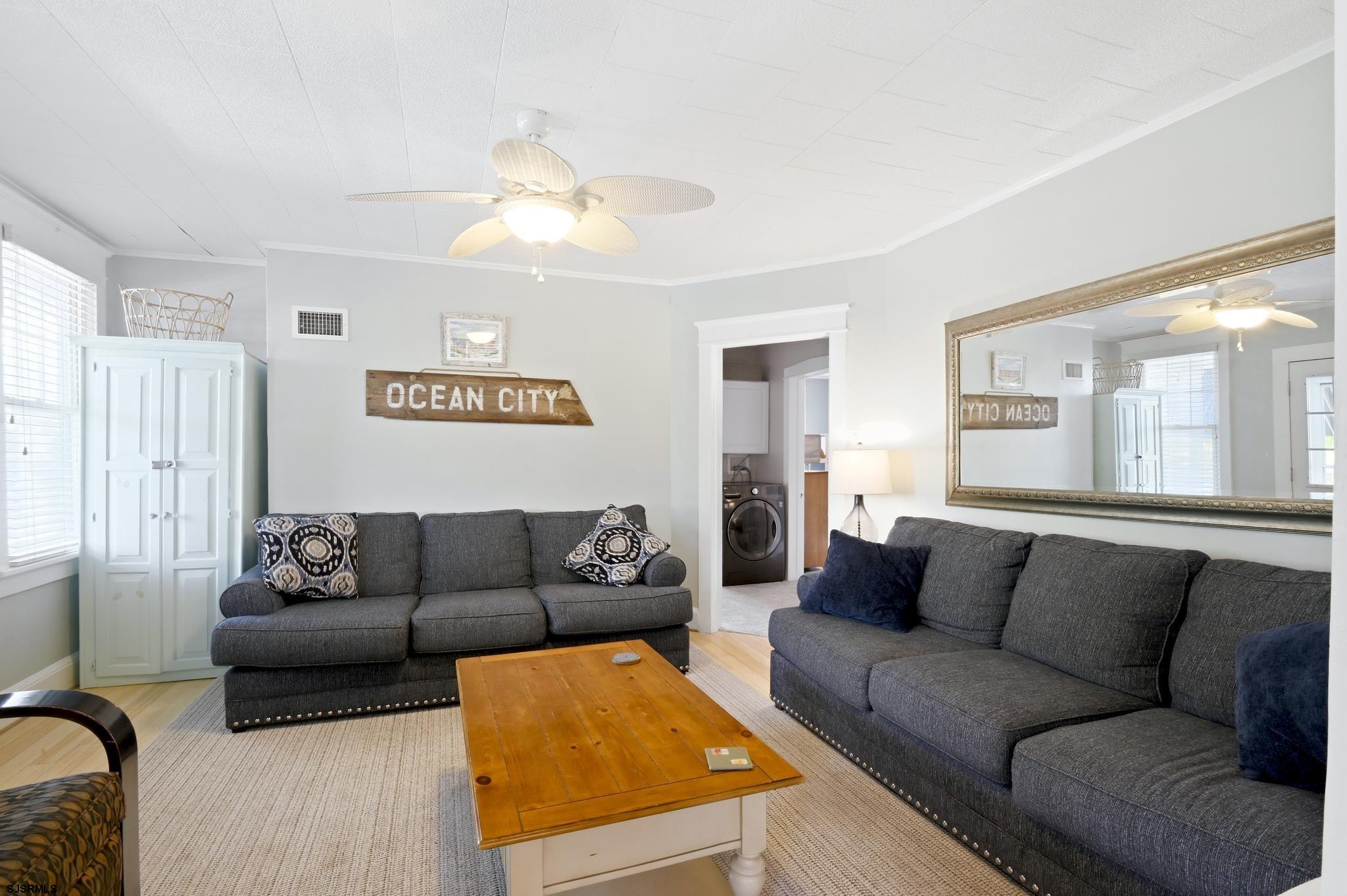 202 Wesley Road, Unit 2 Ocean City, NJ 08226 - Photo 20 of 20 Gallery Image 20