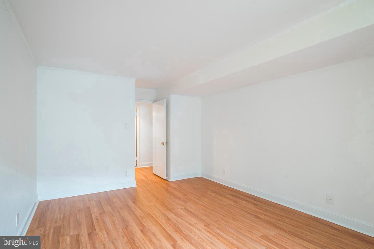 1140 23rd Street Northwest, Unit 707 Washington, DC 20037 - Photo 2 of 18 Bright and airy open space awaits!