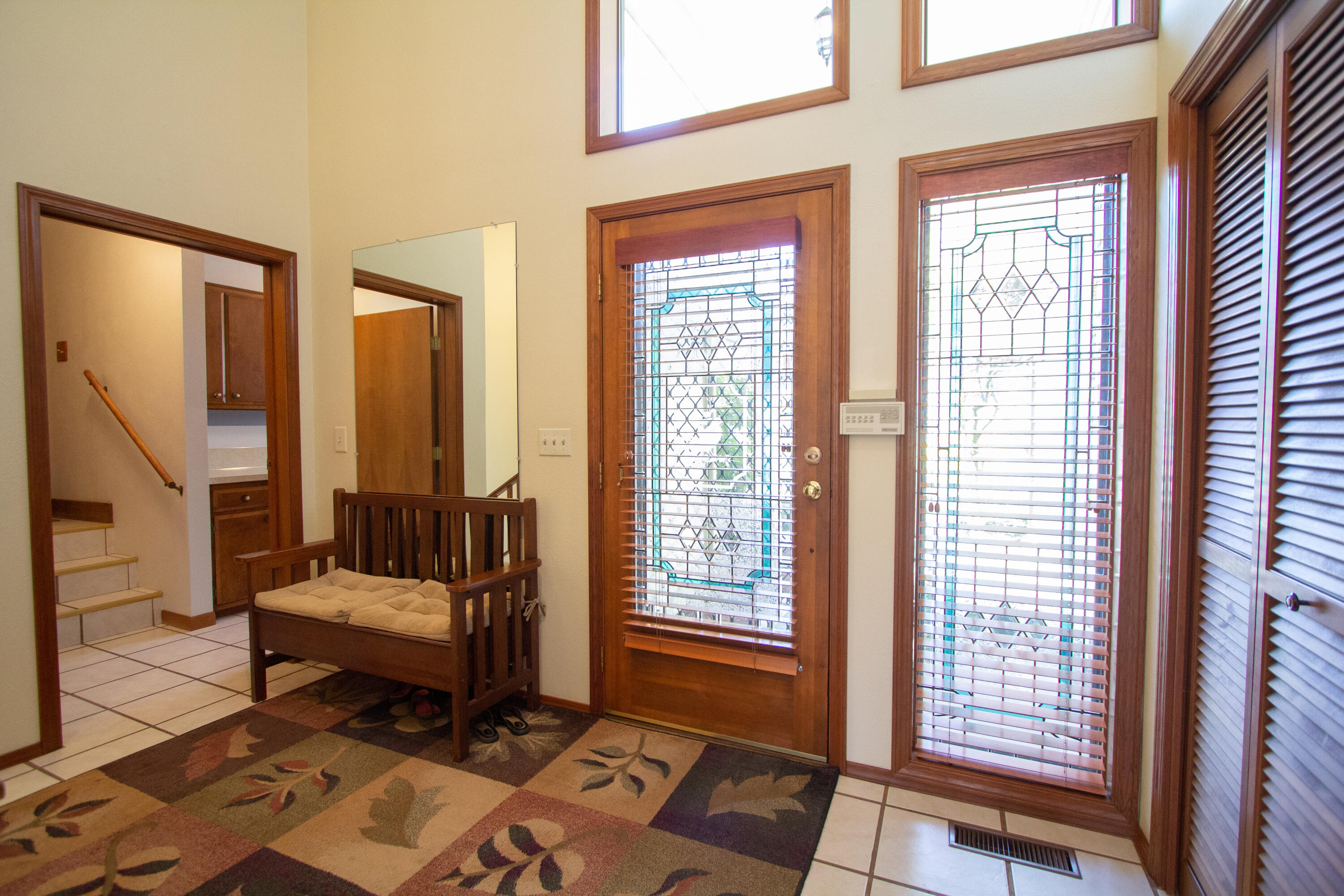 159 Ridgecrest Drive Klamath Falls, OR 97601 - Photo 81 of 123 91