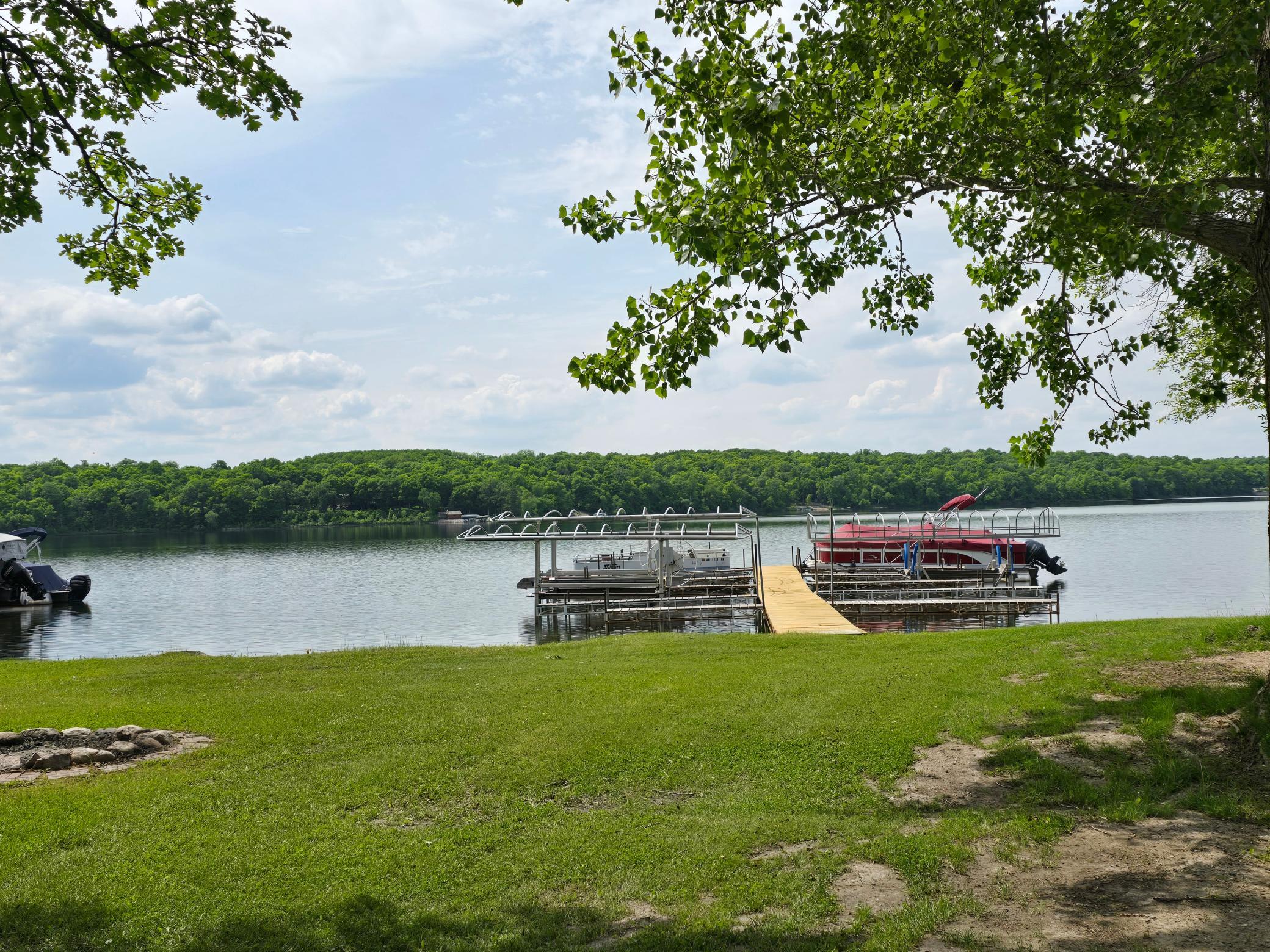 29501 S8 Maplewood Road Callaway, MN 56521 - Photo 15 of 22 Gallery Image 15