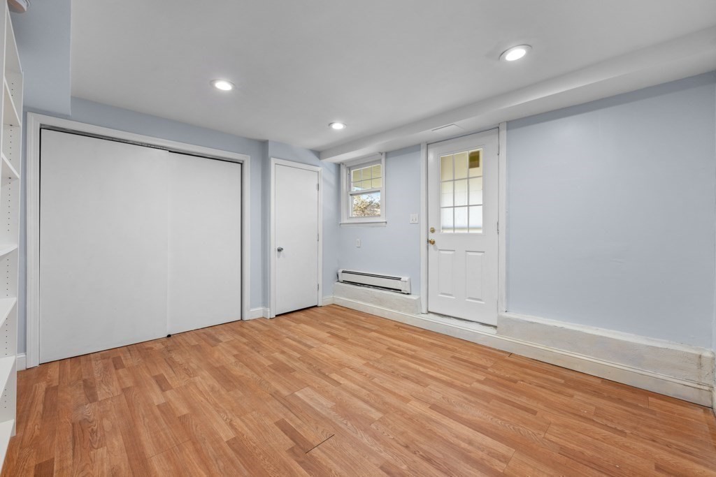 255 Worthen Road East Lexington, MA 02421 - Photo 27 of 32