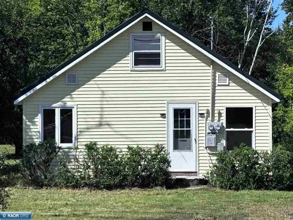$109,900 | 3905 Highway 11, International Falls, MN 56649