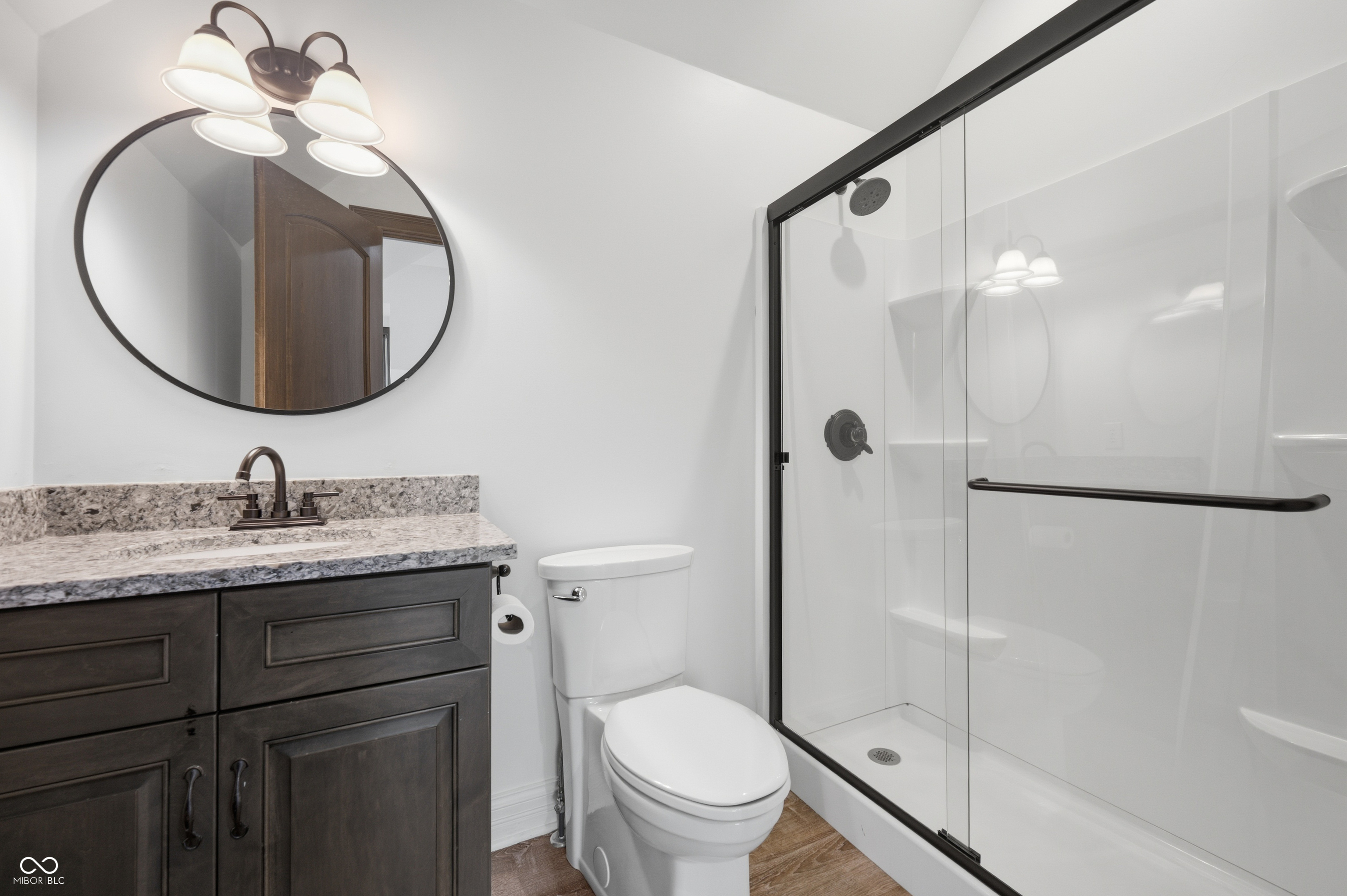 910 South 800 E Road Zionsville, IN 46075 - Photo 42 of 109