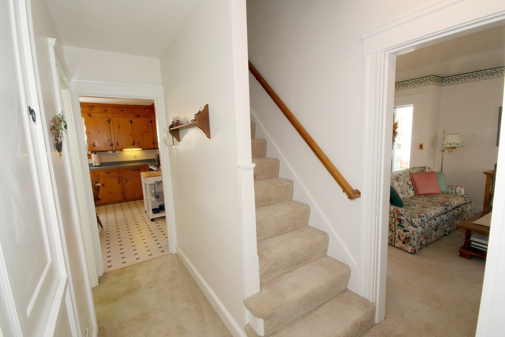 12 Little Road North Andover, MA 01845 - Photo 18 of 26 Gallery Image 18