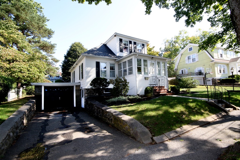 12 Little Road North Andover, MA 01845 - Photo 26 of 26 Gallery Image 26