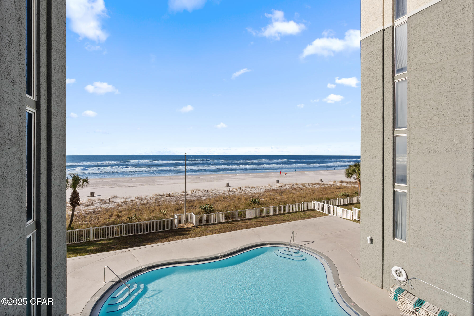 10509 Front Beach Road, Unit 206 Panama City Beach, FL 32407 - Photo 11 of 61