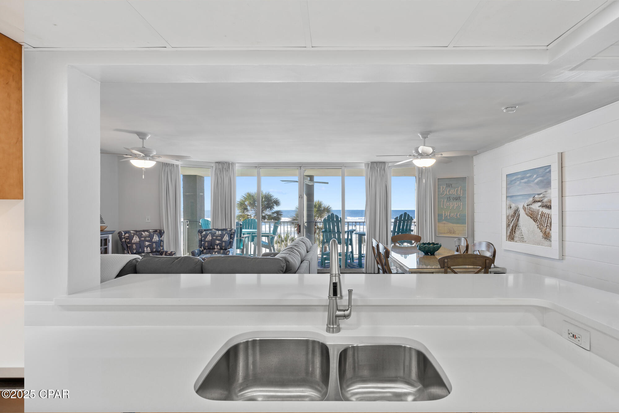 10509 Front Beach Road, Unit 206 Panama City Beach, FL 32407 - Photo 13 of 61