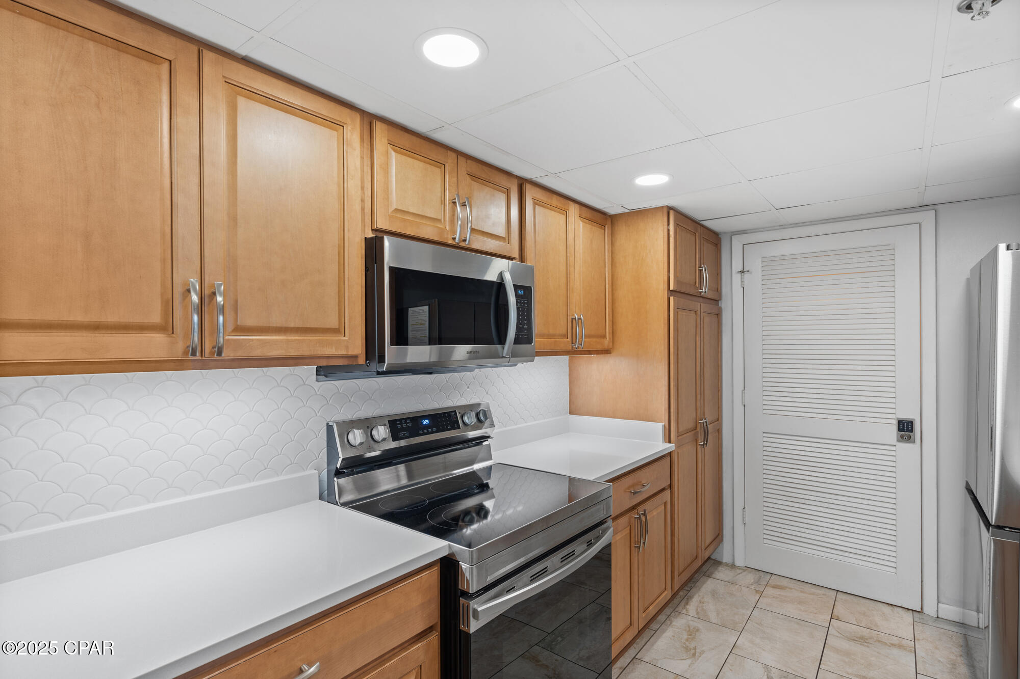 10509 Front Beach Road, Unit 206 Panama City Beach, FL 32407 - Photo 16 of 61