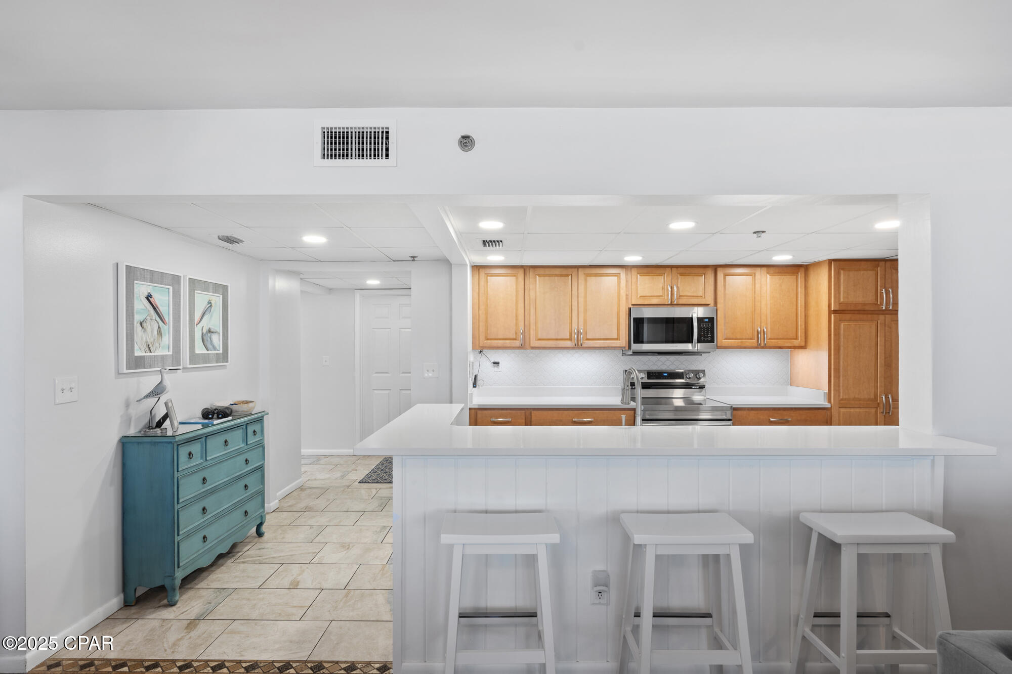 10509 Front Beach Road, Unit 206 Panama City Beach, FL 32407 - Photo 17 of 61