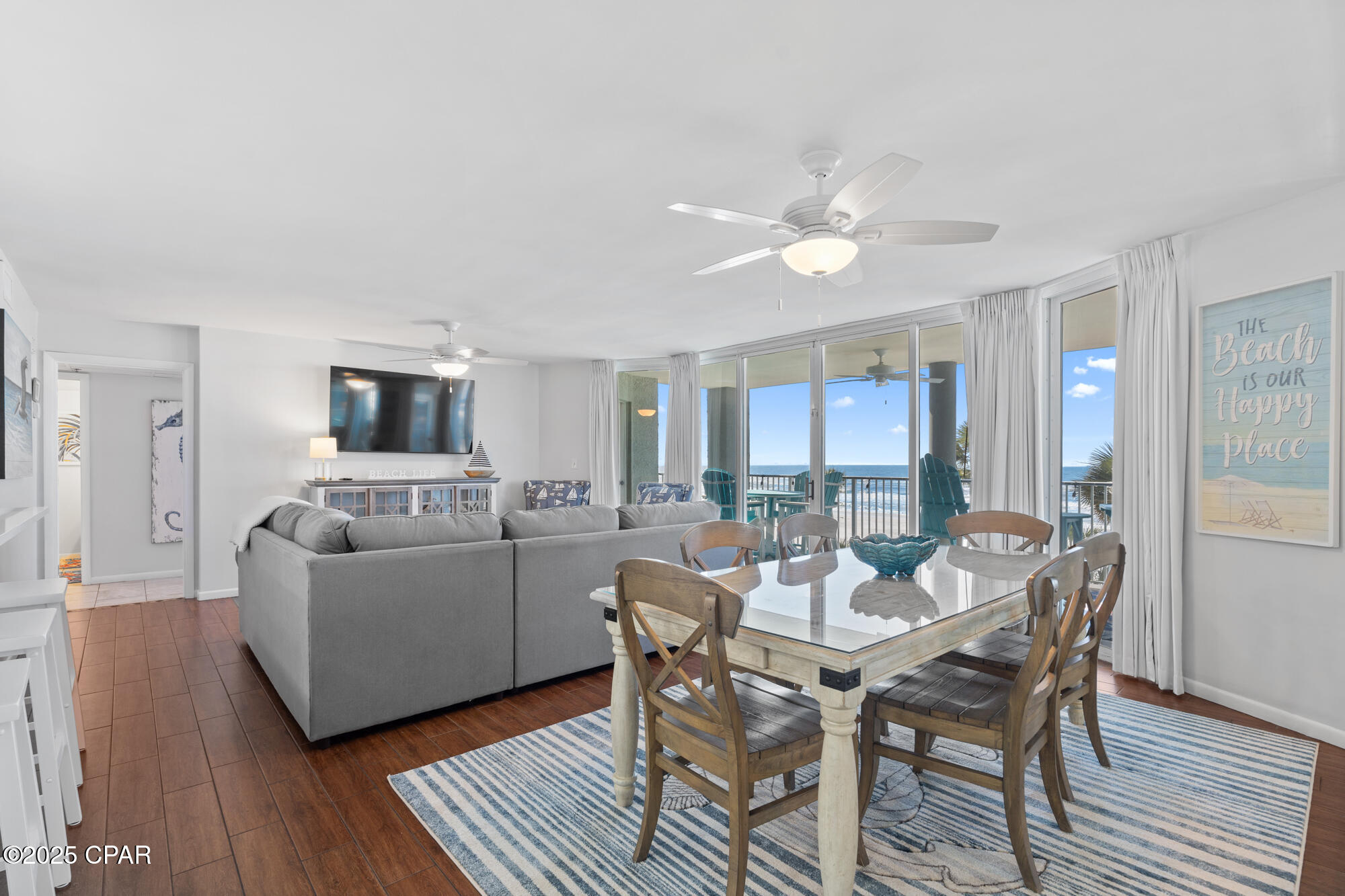 10509 Front Beach Road, Unit 206 Panama City Beach, FL 32407 - Photo 18 of 61