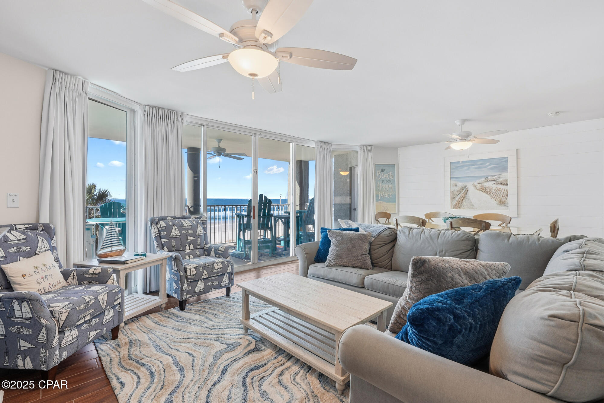 10509 Front Beach Road, Unit 206 Panama City Beach, FL 32407 - Photo 19 of 61