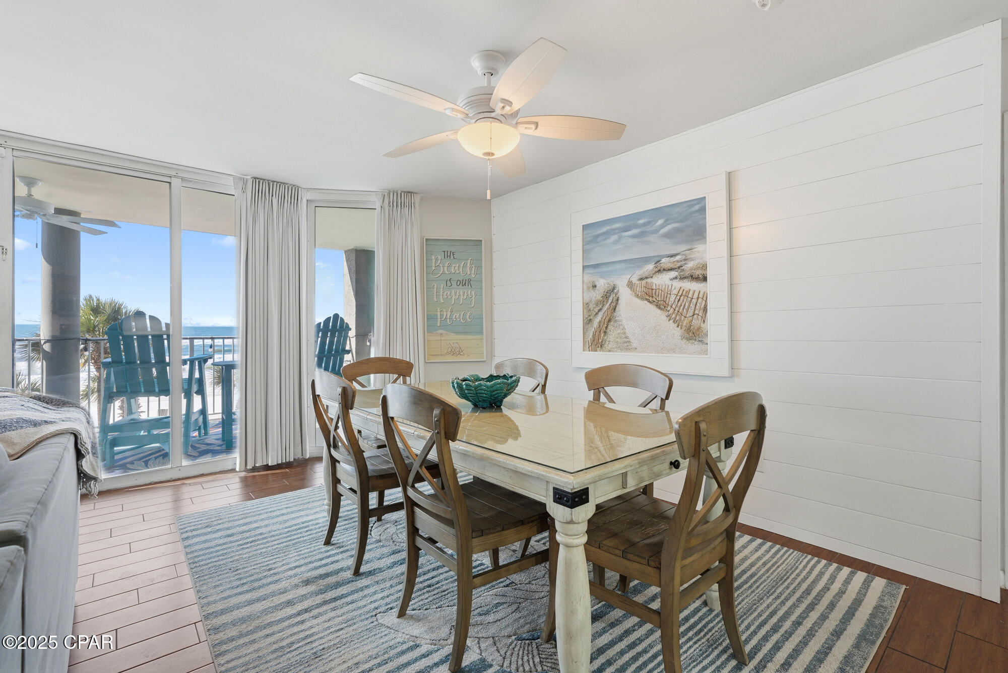 10509 Front Beach Road, Unit 206 Panama City Beach, FL 32407 - Photo 20 of 61