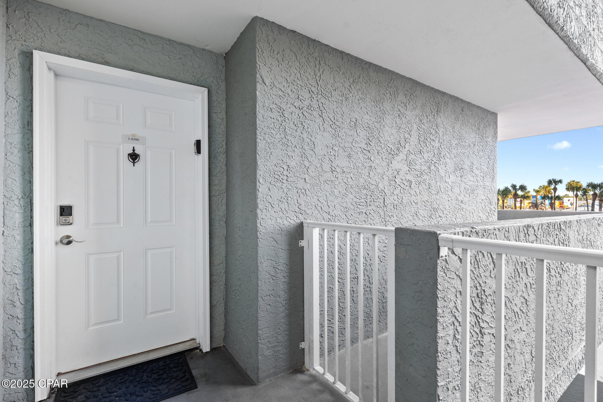 10509 Front Beach Road, Unit 206 Panama City Beach, FL 32407 - Photo 2 of 61