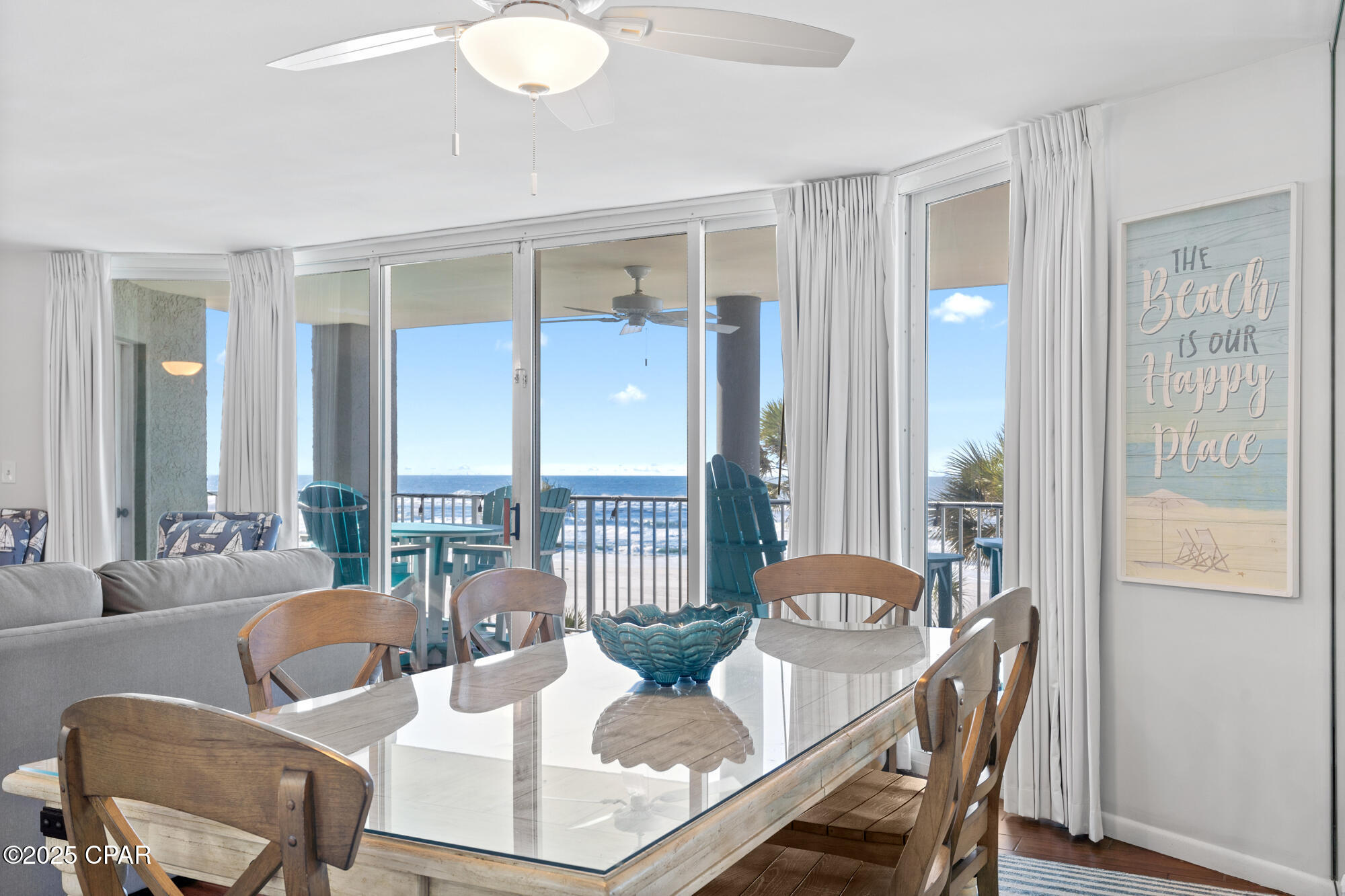 10509 Front Beach Road, Unit 206 Panama City Beach, FL 32407 - Photo 21 of 61